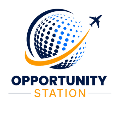 Opportunity Station